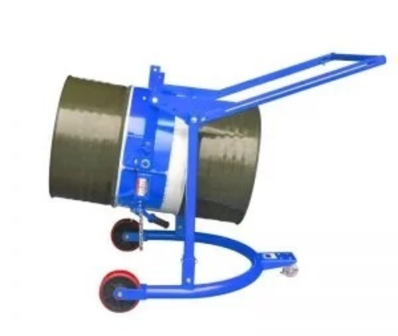 Drum Carrier
