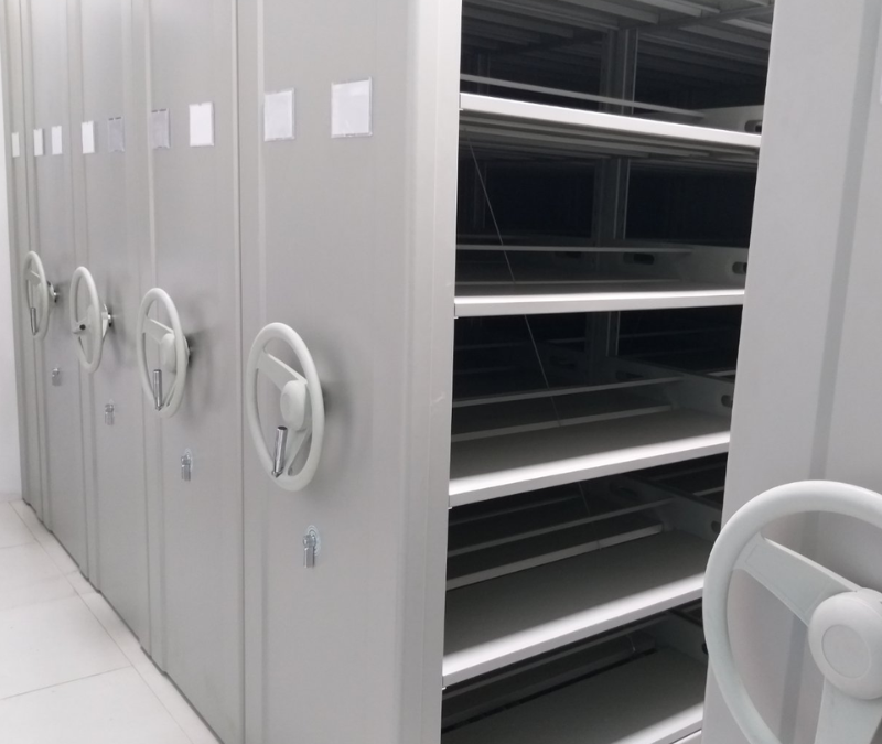 File Compactor