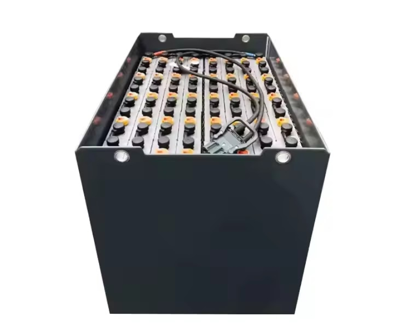Industrial Battery